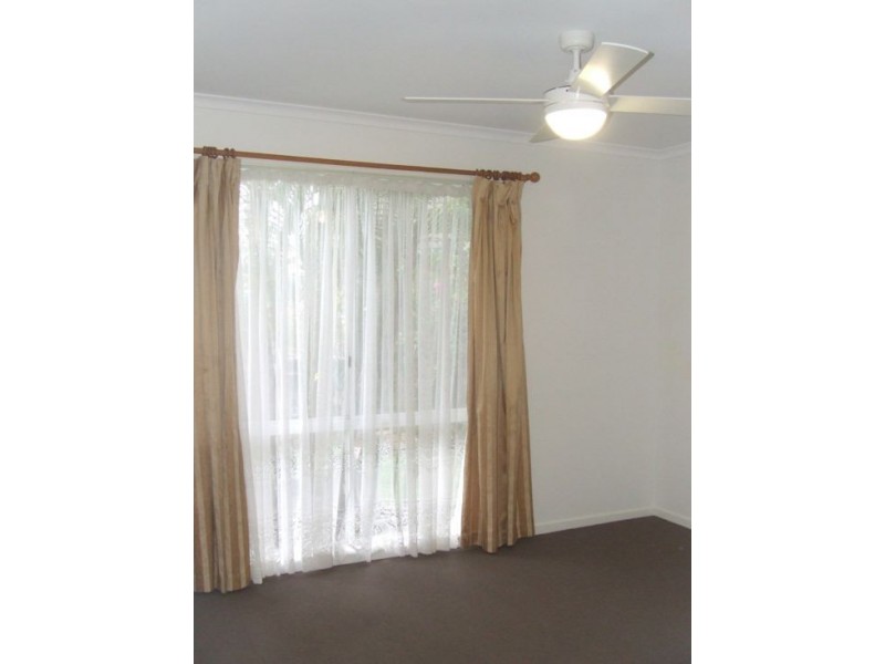 Buderim QLD 4556