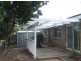 Buderim QLD 4556