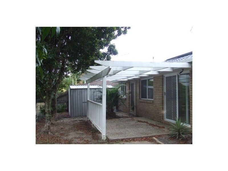 Buderim QLD 4556