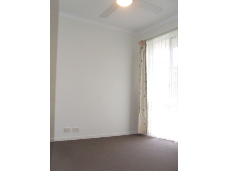 Buderim QLD 4556