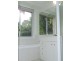 Buderim QLD 4556