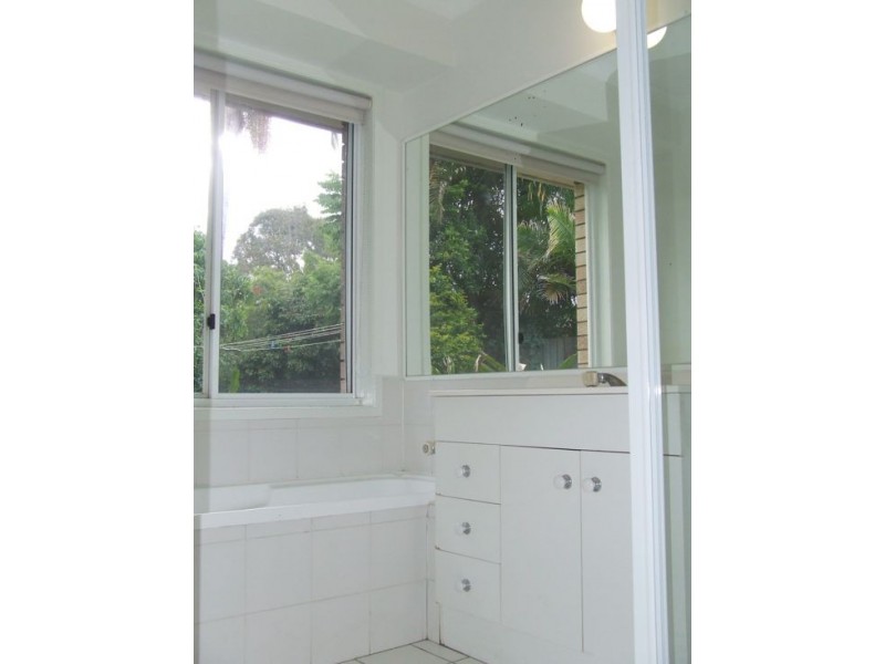 Buderim QLD 4556