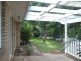 Buderim QLD 4556