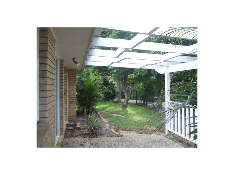 Buderim QLD 4556