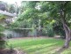 Buderim QLD 4556