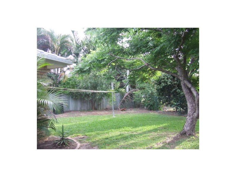 Buderim QLD 4556
