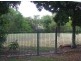 Buderim QLD 4556
