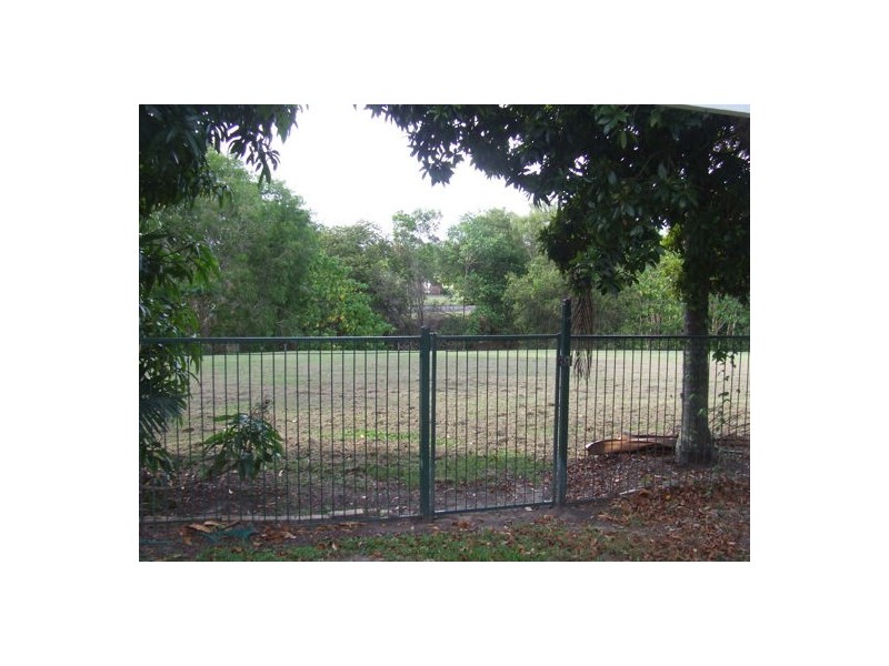 Buderim QLD 4556