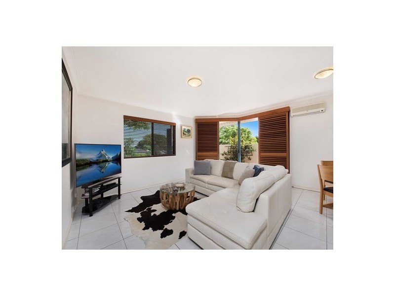 7 143 Burnett St, Buderim QLD 4556