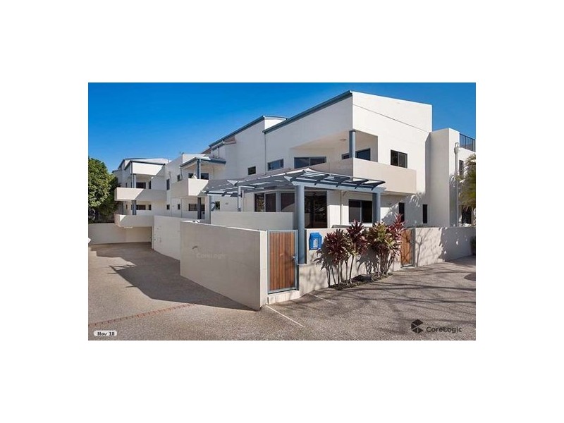 7 143 Burnett St, Buderim QLD 4556