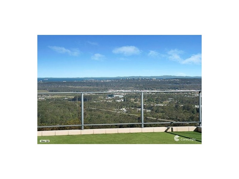 7 143 Burnett St, Buderim QLD 4556