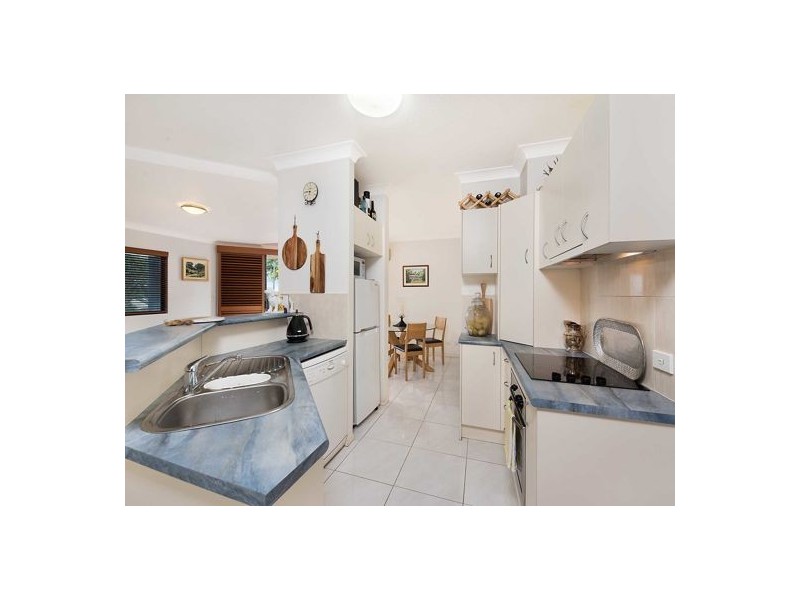 7 143 Burnett St, Buderim QLD 4556