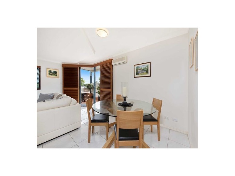 7 143 Burnett St, Buderim QLD 4556