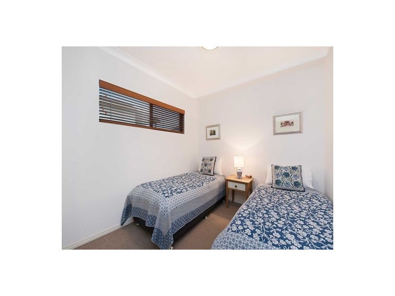 7 143 Burnett St, Buderim QLD 4556