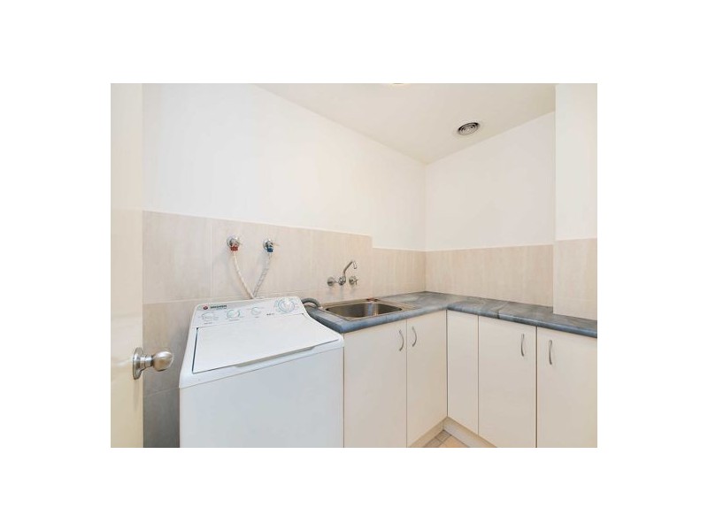 7 143 Burnett St, Buderim QLD 4556