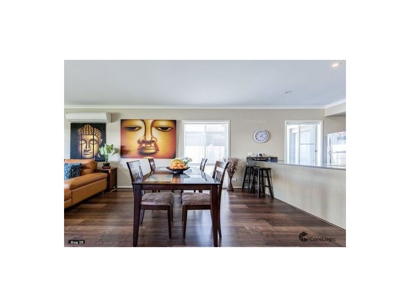 14 Lamatia Drive, Mountain Creek QLD 4557