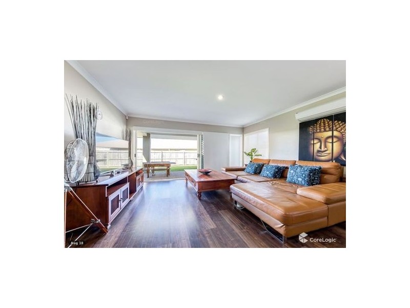 14 Lamatia Drive, Mountain Creek QLD 4557