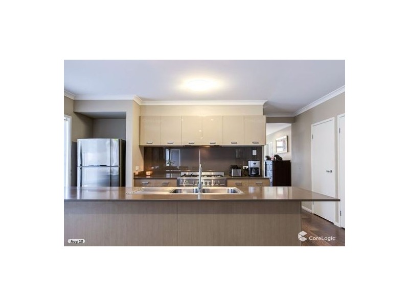 14 Lamatia Drive, Mountain Creek QLD 4557