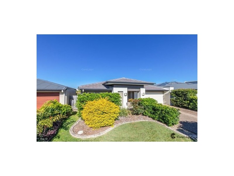 14 Lamatia Drive, Mountain Creek QLD 4557