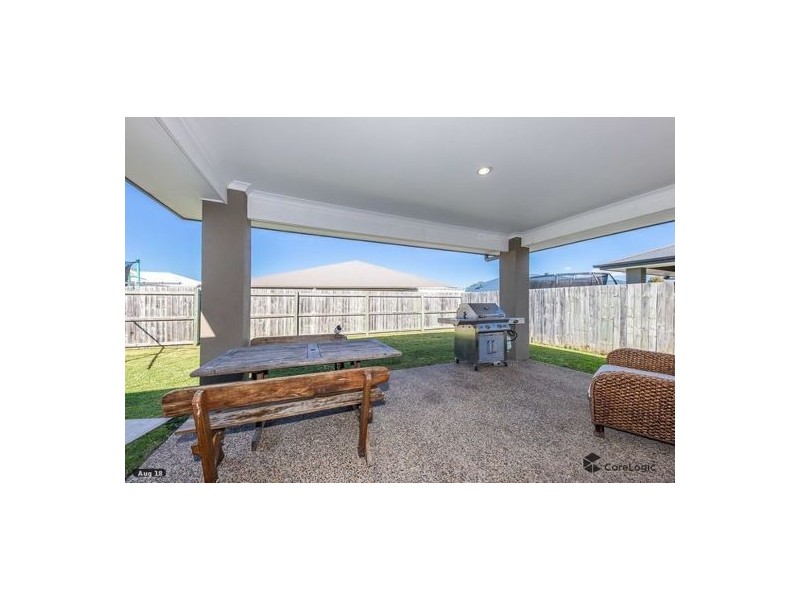 14 Lamatia Drive, Mountain Creek QLD 4557