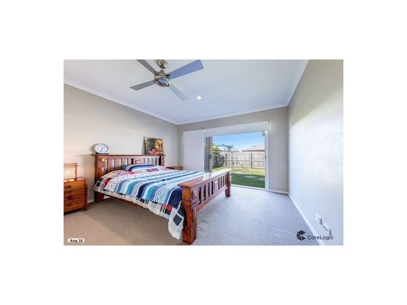 14 Lamatia Drive, Mountain Creek QLD 4557