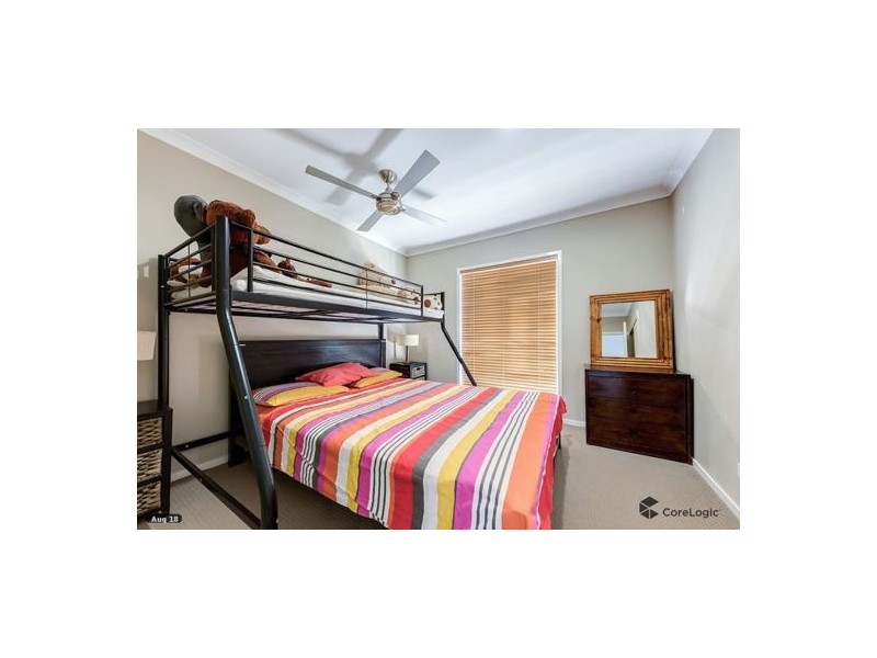 14 Lamatia Drive, Mountain Creek QLD 4557