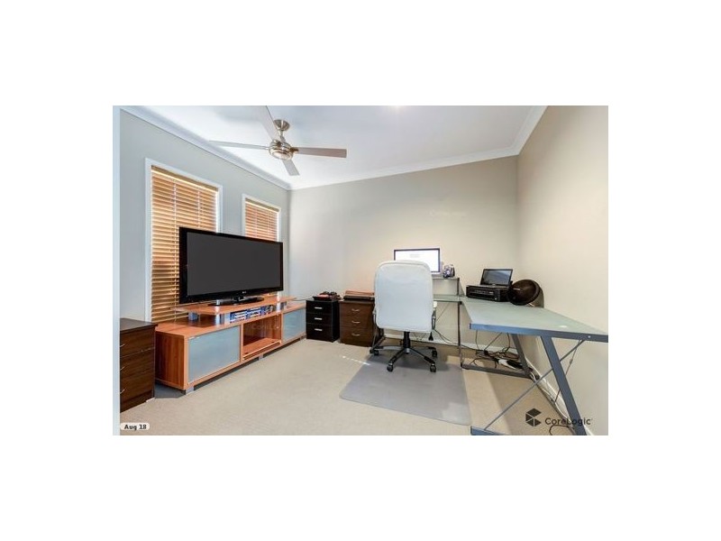 14 Lamatia Drive, Mountain Creek QLD 4557