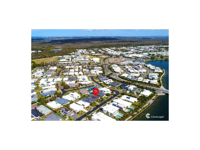 14 Lamatia Drive, Mountain Creek QLD 4557