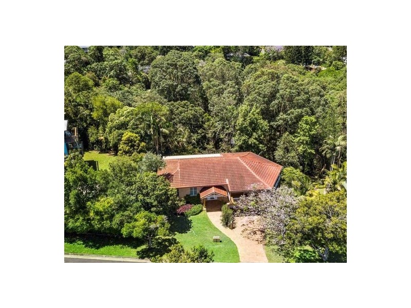 13 Le Claire Place, Buderim QLD 4556