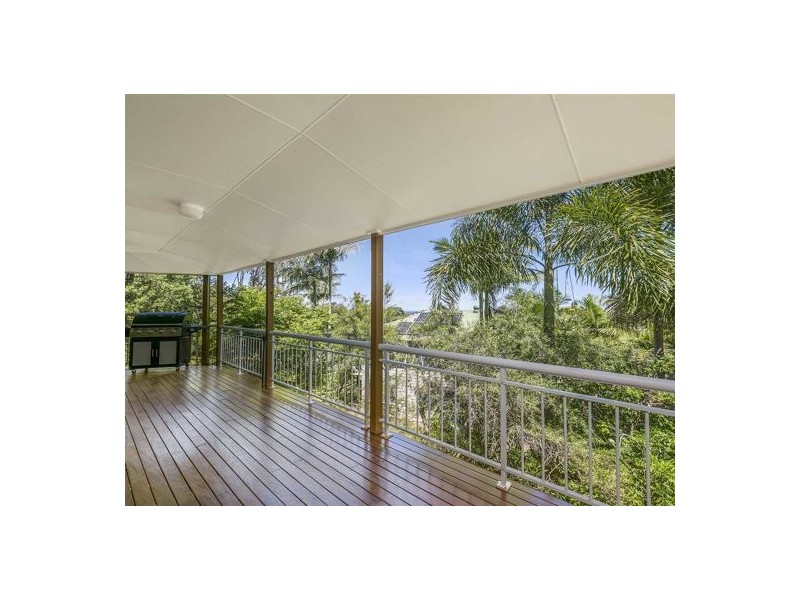 13 Le Claire Place, Buderim QLD 4556