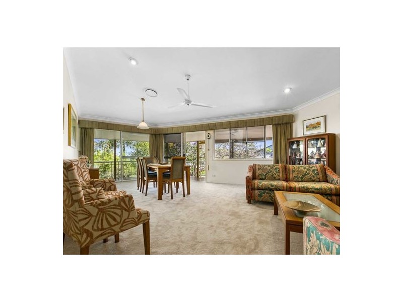 13 Le Claire Place, Buderim QLD 4556