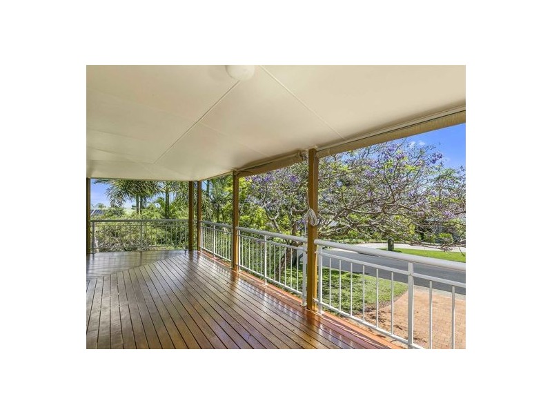 13 Le Claire Place, Buderim QLD 4556