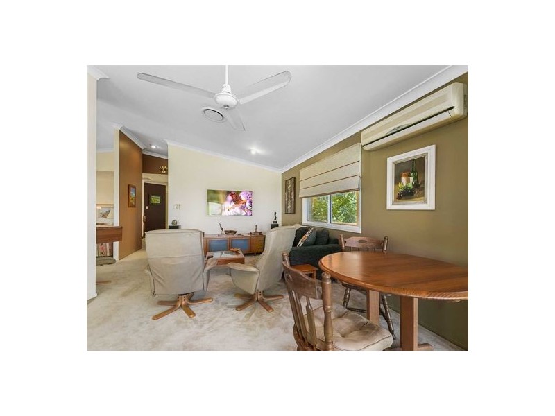 13 Le Claire Place, Buderim QLD 4556