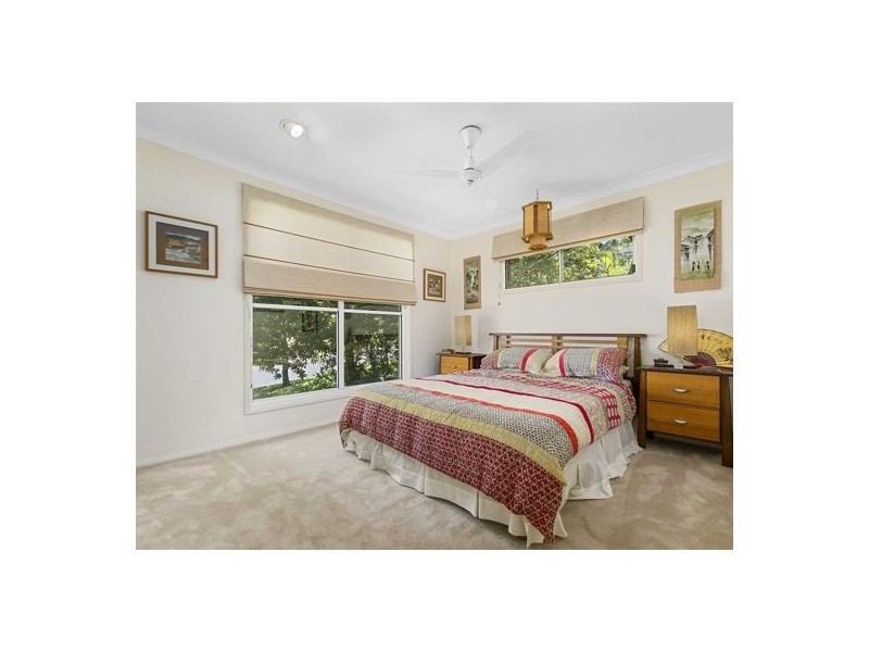 13 Le Claire Place, Buderim QLD 4556