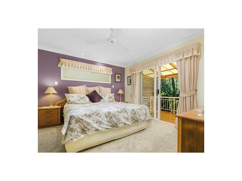 13 Le Claire Place, Buderim QLD 4556