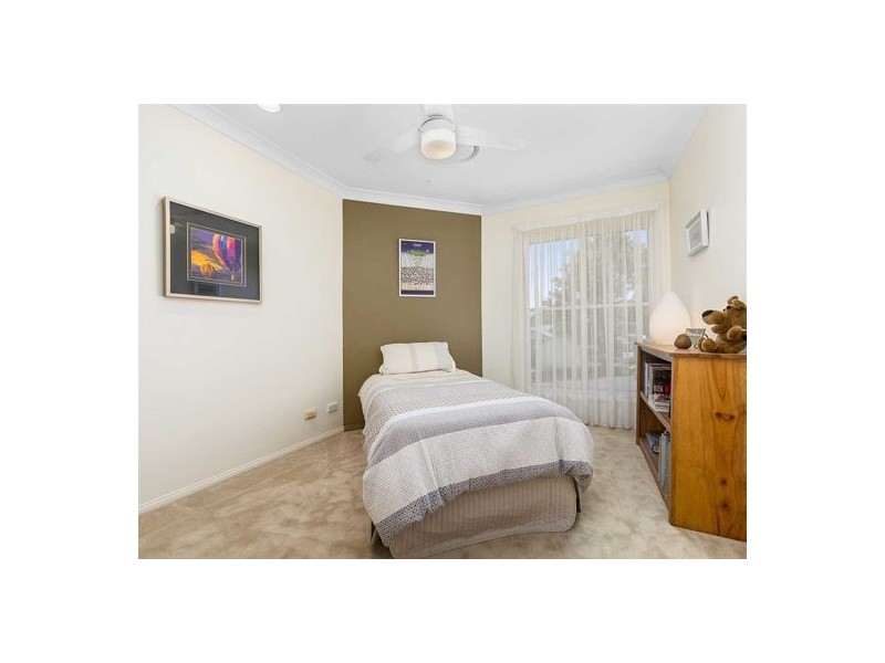 13 Le Claire Place, Buderim QLD 4556