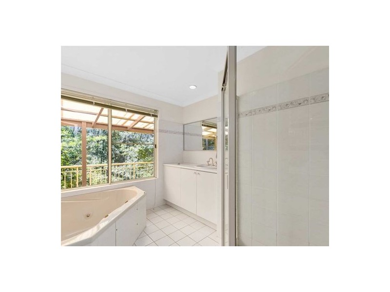 13 Le Claire Place, Buderim QLD 4556