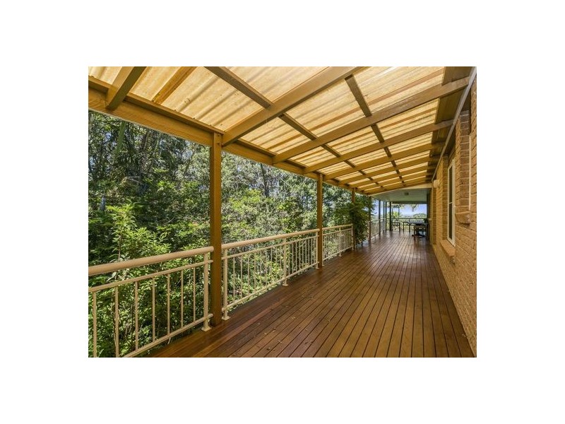 13 Le Claire Place, Buderim QLD 4556