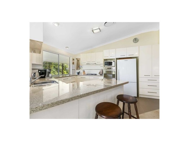 13 Le Claire Place, Buderim QLD 4556