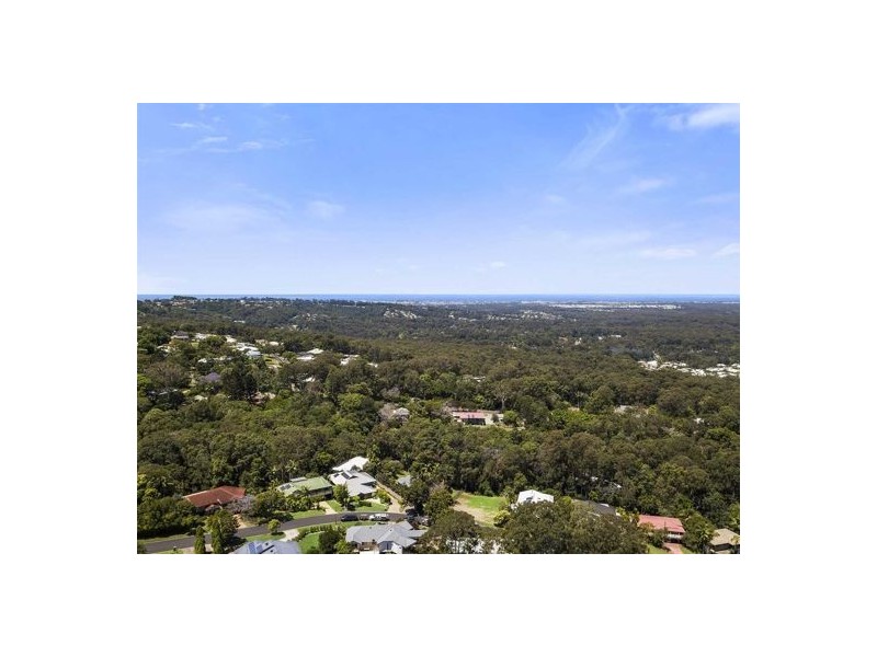 13 Le Claire Place, Buderim QLD 4556
