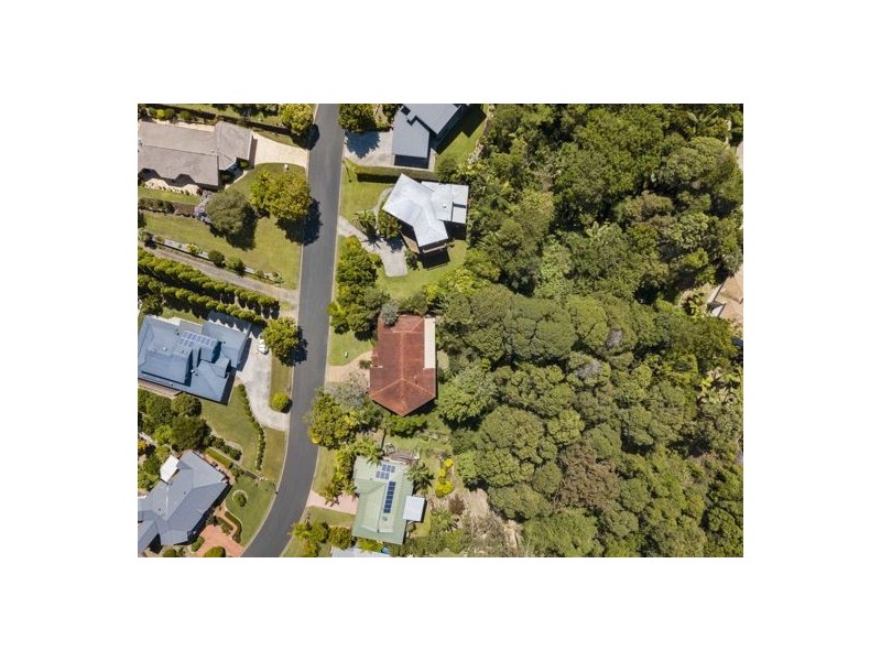 13 Le Claire Place, Buderim QLD 4556