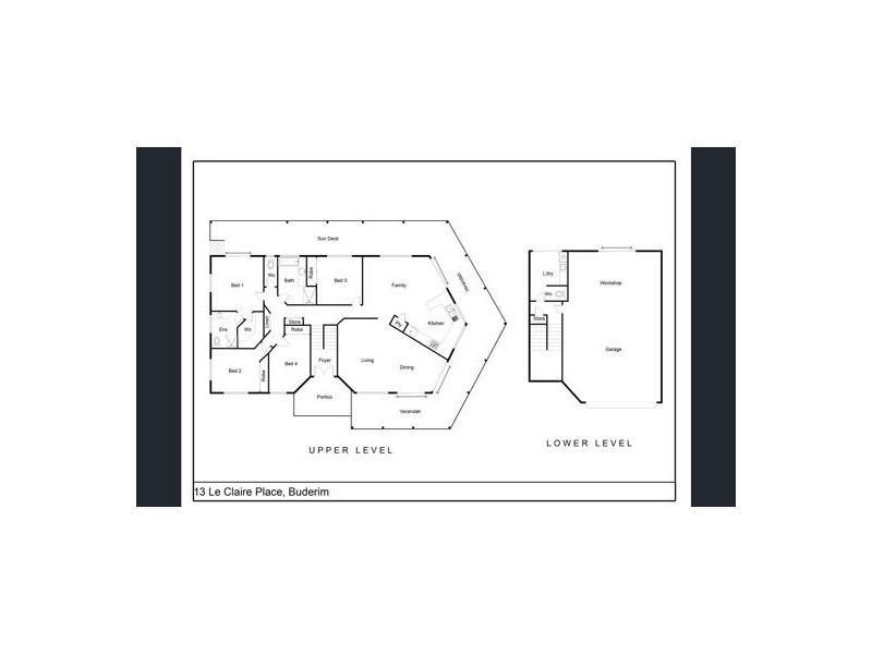 13 Le Claire Place, Buderim QLD 4556