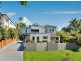 Buderim QLD 4556