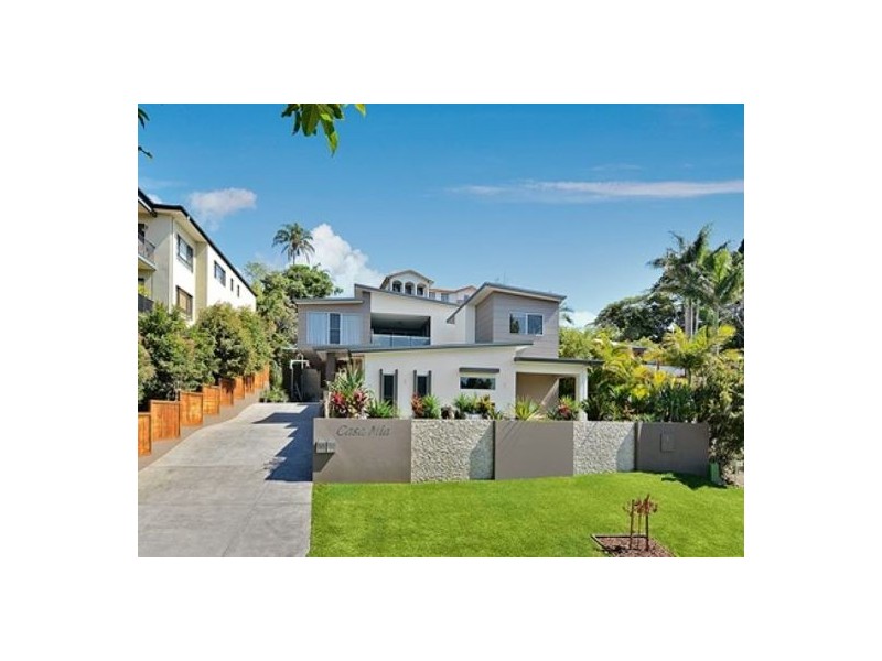 Buderim QLD 4556