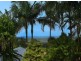 Buderim QLD 4556