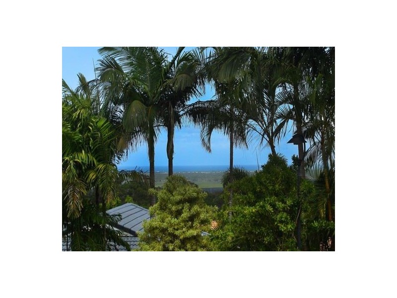 Buderim QLD 4556