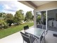 Buderim QLD 4556