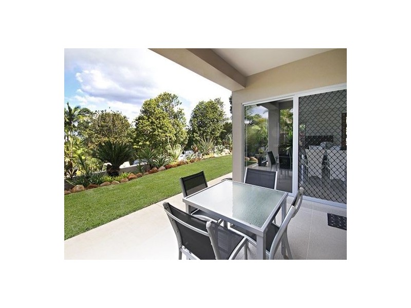 Buderim QLD 4556