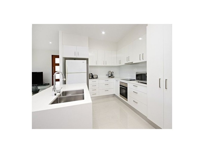 Buderim QLD 4556