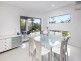 Buderim QLD 4556